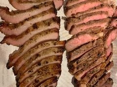 -BARBECUE烤肉屋