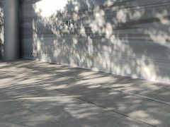 -深圳湾万象城(南山店)