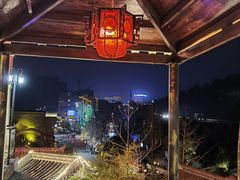 -龙大哥辣子鸡(双龙店)