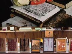 -宣科纳西古乐·非遗体验空间(大水车店)