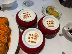 -花家怡园(四合院总店)