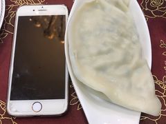 -渔码头食府·20年蓬莱老字号(登州路店)