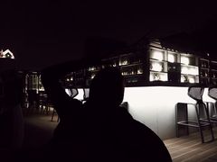 -顽啤熊·酒客酒馆(苏城夜景必选店)