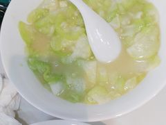 -福巷湘食小馆·猛火现炒(上海首店)