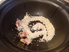 金牌粥底-蔚海之都·象山蒸汽海鲜(仙霞路店)