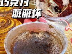 -品禾芝风(敏捷永旺店)