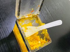 -港门粉第一家