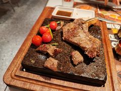 -文通冰室(富力海珠城店)