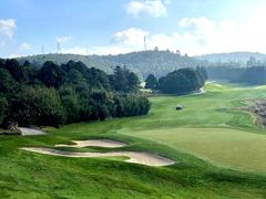 -阳光高尔夫俱乐部