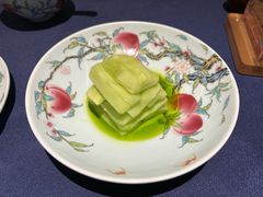 -维园悦谱·海派家常菜(乌鲁木齐南路店)