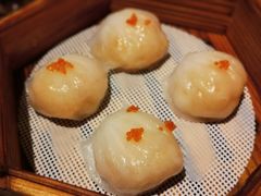 -粤来记·啫啫煲·点心(日月光店)