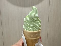 -德克士(文一店)