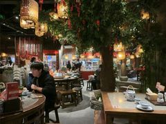 -南京大牌档(之心城店)