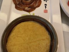 -全聚德(常州店)