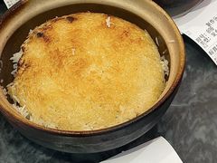 -超记煲仔饭(北京路店)