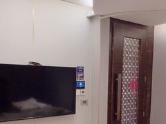 -华夏良子·足道SPA艾灸(翠微店)