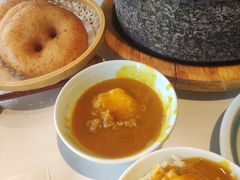 -0776食堂·京城创意菜(七里庄店)