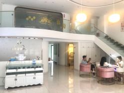 点击看大图 -哈妮皮肤管理中心