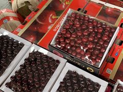 -南京众彩农副产品配送有限公司