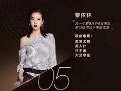 -宝能国际体育演艺中心