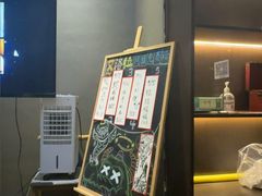 -屋有岛沉浸游戏旗舰店(中山公园店)