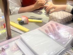 -海底捞火锅(百乐门广场店)