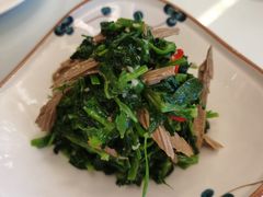 -玉华宫宾馆·餐厅(铜川驻京办店)