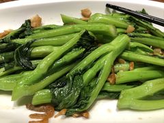 -厦门宝龙铂尔曼大酒店·龙之渊中餐厅