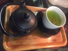-古董花园(思南路42弄小区店)