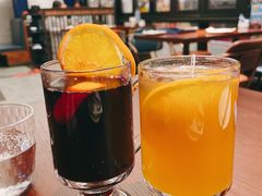 -bluefrog蓝蛙(悠唐购物中心店)