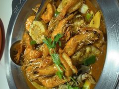-李想大虾(江北天街店)