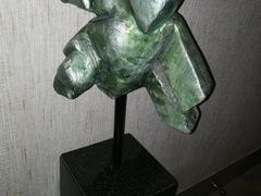-大桶水·全国旗舰店(体育路店)