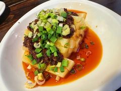 -陈麻婆豆腐(旗舰店)