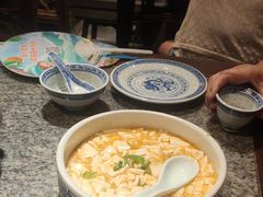 -南京大牌档(青岛万象城店)