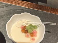 -小厨娘金榜题名(夫子庙秦淮河店)