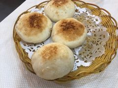 -渝君重庆火锅(嘉宾路店)