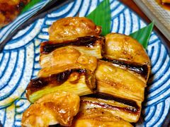 -鸟泉居酒屋·烧鸟·酒馆(百子湾店)