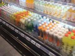 -家乐福(川沙店)