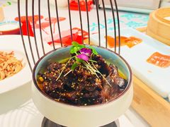 -南景饭店(万家丽路店)