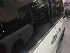 -XPEL（大望路超级旗舰店）(国贸店)