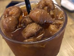 -红大哥水门鸡饭(總店)