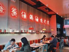 -陈鹏鹏潮汕菜(宝安机场T3航站楼店)