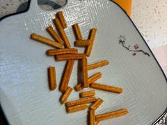 -黄记煌三汁焖锅(顺义华联店)