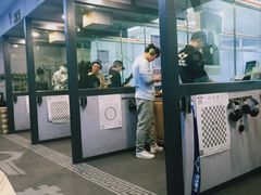 -都市枪神实弹射击俱乐部