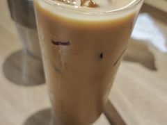 -娜娜家•Nana's restaurant (南开大悦城店)