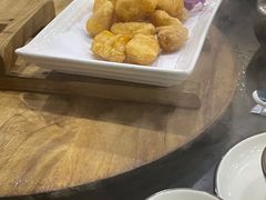 -老灶台(南京店)