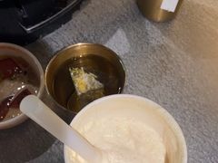 -探鱼·鲜青椒爽麻烤鱼(北京路天河城店)