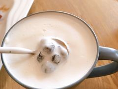 -茶米烧腊茶餐厅(石龙店)