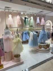 点击看大图 -PureShare蓬纱馆(KKTIME店)