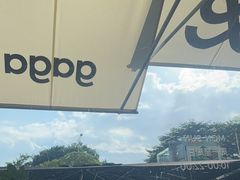 -gaga(深圳南山益田假日广场店)